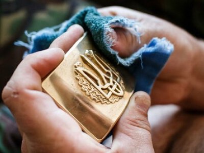 СБУ та ГУР увійшли до четвірки найкращих спецслужб Європи за версією L’Express