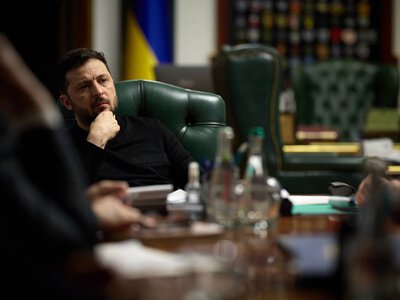 В Україні з’явилося нове свято: коли відзначатимуть