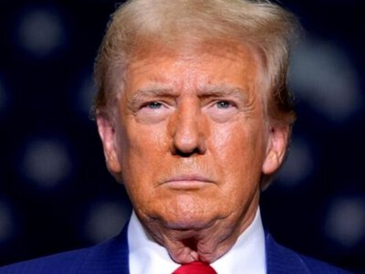 Трамп оцінив угоду з Україною про надра та заявив про вигоду для США
