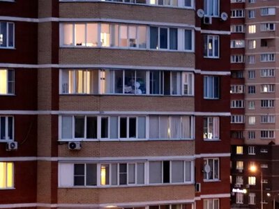 Як суди вирішуватимуть суперечки в ОСББ: що мають знати співвласники, які планують судитися