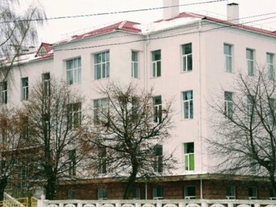 На Волині зафіксували 9 випадків кліщового енцефаліту