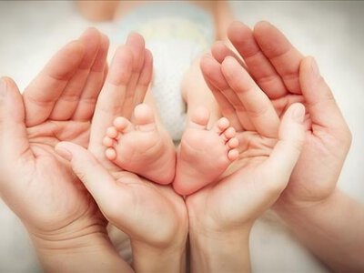 У Рівному стартує серпневий курс Школи відповідального батьківства