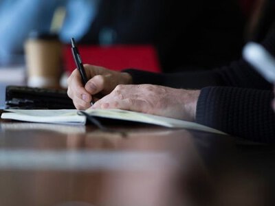  Патріарша комісія УГКЦ запрошує українську молодь у Європі взяти участь в опитуванні 