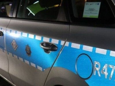 Напад на українку у Польщі: невідомий побив жінку палицею