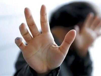 На Полтавщині судитимуть чоловіка, який вдарив 10-річного хлопчика