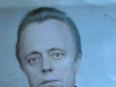 Вийшов з дому і не повернувся: у Тернополі розшукують пенсіонера