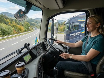 Безкоштовне навчання та гарантований шанс на роботу: в Одесі стартував набір для жінок