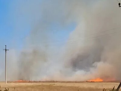  Окупаційна влада продовжила режим надзвичайної ситуації на лівобережжі Херсонщини 
