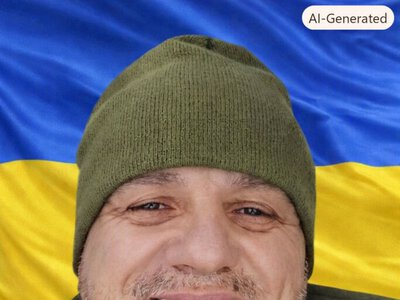 Після місяців невідомості підтверджено загибель воїна з Монастирищини