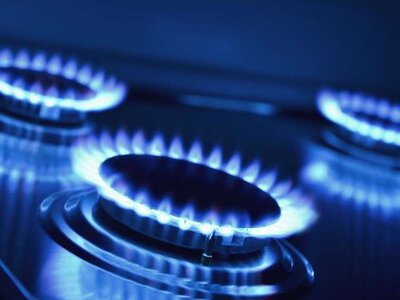 Тарифи на газ у серпні 2026: скільки коштуватиме кубометр
