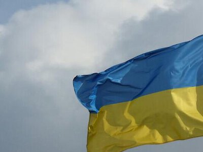 Українські спецслужби визнані одними з найкращих розвідувальних служб Європи - L'Express