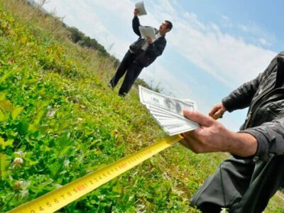 Луцькрада продала три земельні ділянки: де саме