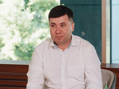 Вітренко вимагає терміново скликати Київраду після російських атак на столицю