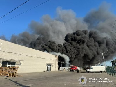 Російські атаки на Дніпропетровщину: 13 людей постраждали внаслідок обстрілів Павлоградщини та Нікопольщини