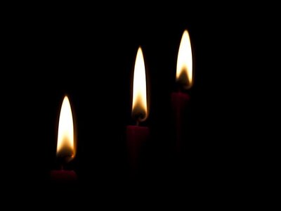 Від середи на Тернопільщину на щиті повертаються 9 захисників