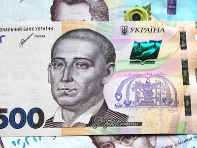 Житлові ваучери для ВПО, виплати до Дня Незалежності та нові ліміти для ФОП: що зміниться в Україні з 1 серпня 2026 року