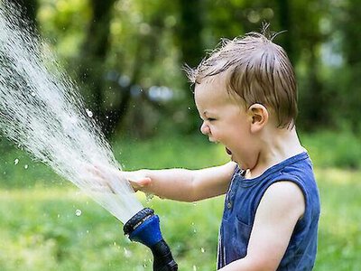 В Україні оновили ціни на воду: оголошено нові тарифи за кубометр