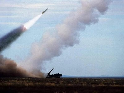 На Сумщині сили оборони вперше збили ворожий КАБ, ще один нерозірваний боєприпас виявили біля Сум