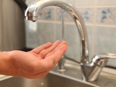 Мешканці Аккермана продовжують скаржитися на перебої з водопостачанням: посадовці назвали орієнтовні терміни стабілізації ситуації
