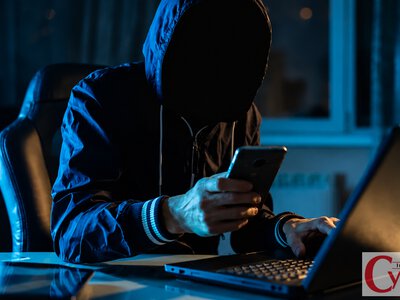 В Україні шахраї розсилають листи від Державної виконавчої служби : яка схема обману