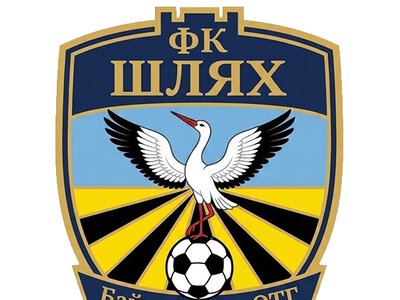 До «Шляха» повернувся захисник, який приніс команді історичну перемогу в Лізі чемпіонів Тернопільщини