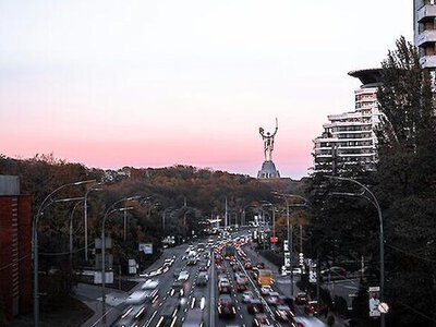 Проїзд у Києві подорожчав: скільки тепер коштують маршрутки та громадський транспорт