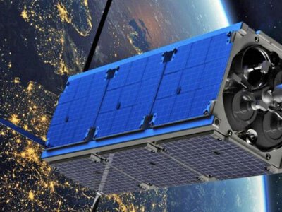 Небезпека зростає: російські аналоги Starlink вже дають ворогу кілька годин зв'язку над Україною