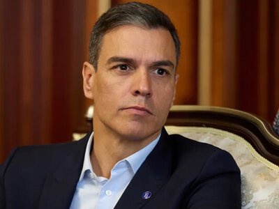 Прем’єр Іспанії розкритикував країни ЄС через реакцію на міграційну кризу в Сеуті