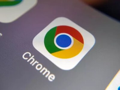 Google переробила новий Tab у Chrome: мобільний браузер отримав повну кастомізацію інтерфейсу