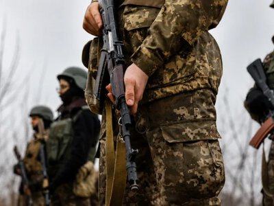 В Україні запропонували знизити вік мобілізації: які зміни хочуть внести