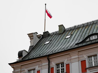 Була дуже наївна: біженка з Маріуполя назвала своє головне розчарування у Польщі (Відео)