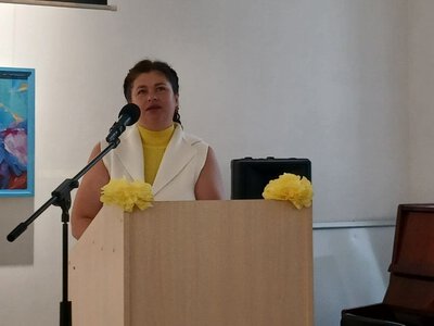 Психолог розповіла, як сни наяву допомагають покращити настрій і вийти з депресії