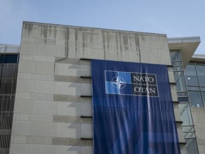 НАТО розглядає розміщення американської ядерної зброї ближче до РФ: де можуть з’явитися нові елементи стримування