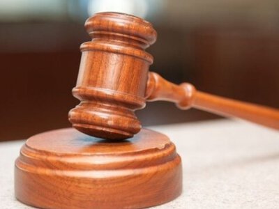 Закарпатець отримав умовний термін за зберігання дитячої порнографії