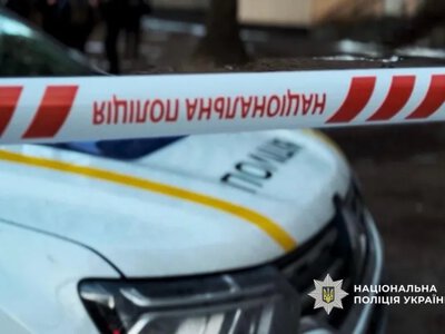 Військового знайшли мертвим у ТЦК на Львівщині, підозрюють самогубство