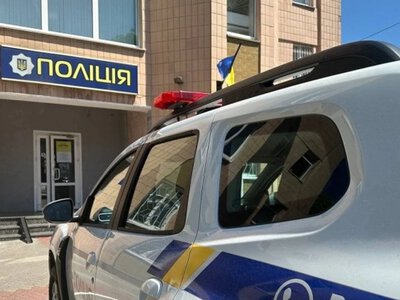 І знову чоловік помер у приміщенні ТЦК…