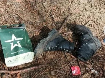 Генштаб: У липні російські війська зазнали рекордних втрат у живій силі з початку року — 42 860 осіб