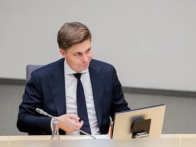 Литовський прем’єр опинився в центрі скандалу через дисертацію