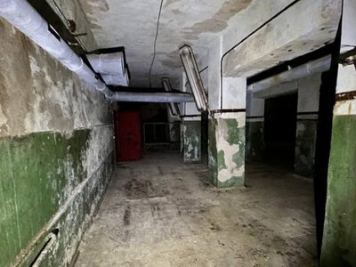 Після масованого обстрілу: жителів Луцької громади закликають повідомляти про проблеми з укриттями