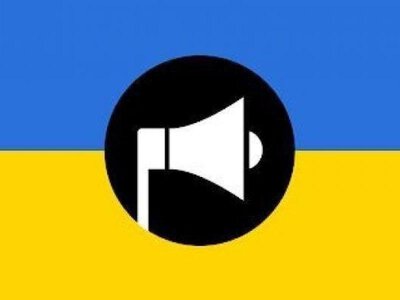 У липні на Рівненщині сім разів оголошували повітряну тривогу