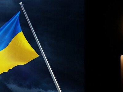 Після майже двох років очікувань стало відомо про загибель військового з Чернігівщини