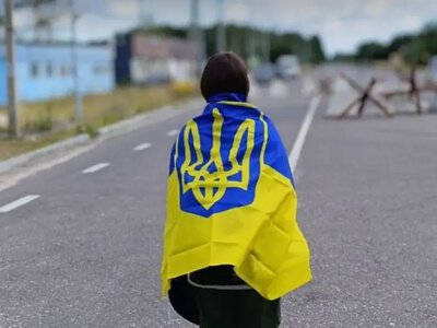 Ще одну дитину повернули на підконтрольну Україні територію з ТОТ Херсонщини