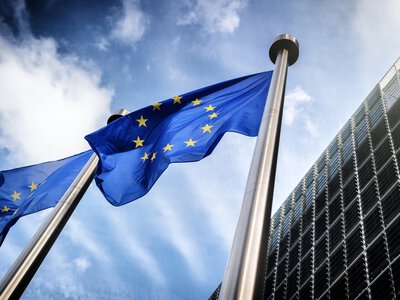 Україна вперше надала допомогу через Механізм цивільного захисту ЄС