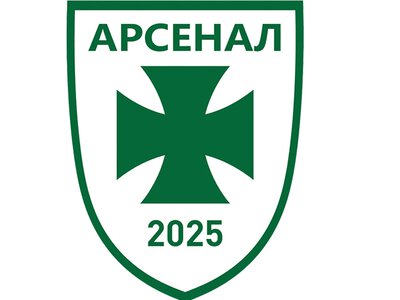 Кадрова революція в теребовлянському «Арсеналі»: шестеро пішли, троє вже поповнили команду