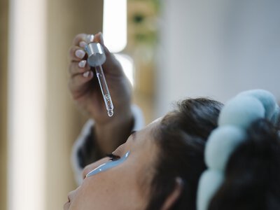 Не крем винен: ця помилка у догляді зводить нанівець ефект косметики