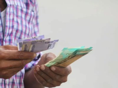 Від 3 до 121 євро щодня: скільки коштів потрібно показати на кордоні ЄС