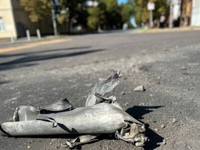 Перший день серпня під вогнем: що пережила Херсонщина