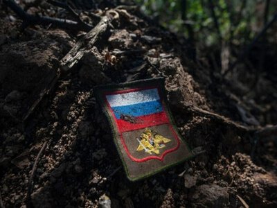 У липні російські втрати досягли рекордного рівня в понад 42 тисячі військових — Генштаб