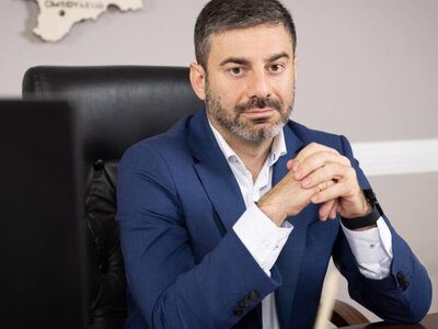 Омбудсман розповів, чому затримують виплати за зруйноване житло