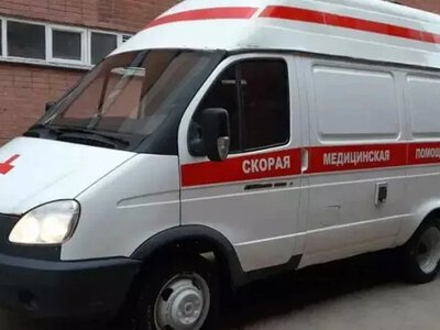 Чоловік помер на окупованій Херсонщині: «швидка» нібито відмовила у виклику